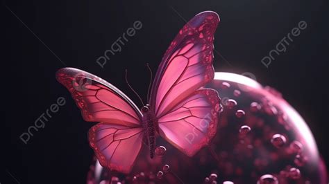 butterfly wings photo background|butterfly wings background images.